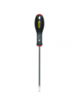 Lapik kruvikeeraja Stanley 1-65-094; 150 mm; SL5,5