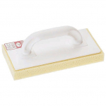 K&auml;sn keraamiliste plaatide puhastamiseks Jokosit Hydro; 28x14 cm