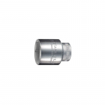 Padrunv&otilde;ti Stahlwille 03430054; 3/16''