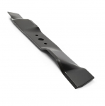 Varu l&otilde;iketera Stiga 1134923101; 53,3 cm; 2 tk
