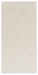 Liivapaber Bosch M480; 93x186 mm; P100; 10 tk