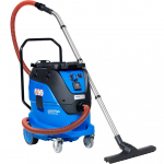 Tolmuimeja Nilfisk-ALTO ATTIX 44-2L IC MOBILE