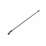 AWTools AW60138; 66 cm; 15/18/22 l