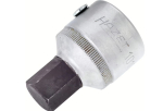 Pesaga otsik Hazet 1010-17; 3/4''; 17 mm; 54,5 mm