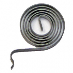 Vedru Bosch 1604652013