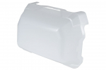Tarvikud Makita GM00002286