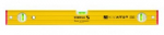 Lood Stabila 96-2-M; 60 cm