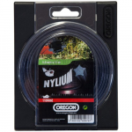 Trimmeri j&otilde;hv Oregon Nylium Starline (15mx3,0mm)