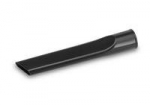 Imemisotsik pragude jaoks Karcher; 32; 210 mm