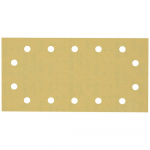 Lihvpaber Bosch EXPERT C470; 115x230 mm; K180; 10 tk