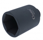 L&ouml;&ouml;kpadrunv&otilde;ti Condor Werkzeug C4803/41; 1/2''; 41 mm; 85 mm