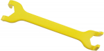 V&otilde;ti Stanley; 1/2''-3/4''