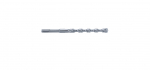 Betoonipuur Makita V-PLUS; 16x1000 mm; SDS-plus