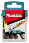 Kruviotsik Makita E-26054; T30; 50 mm; 10 tk