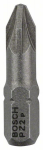 Kruviotsik Extra Hard; PZ; 100 tk