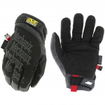Kindad Mechanix Wear Coldwork Original; XXL
