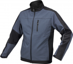 Jakk Yato YT-79544; XXL; must/hall