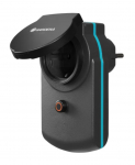Taimer Gardena Smart 19095-20; 230 V