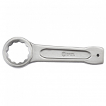 V&otilde;ti Sata SC48524; 85 mm