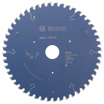 Saeketas puidule Bosch Expert for Wood 2608642497; 216x30x2,4 mm