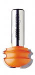 Profiilfrees CMT 956.851.11; 31,7/19/57,2/12 mm