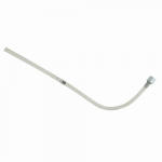 Tagasivoolik Wagner 253211