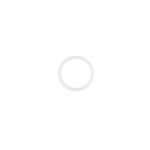 Tihend Wagner 800-348