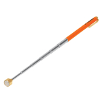 Teleskoopiline magnet Truper PICK-UP; 128-630 mm