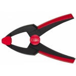 Klamber Bessey XC1SET; 20x20 mm; 7 tk
