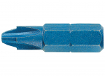 Kruviotsik Wiha 21228; PH1 25 mm