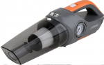 Auto tolmuimeja Sthor 82953; 12 V