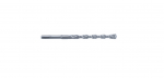 Betoonipuur Makita V-PLUS; 6x110 mm; SDS-plus
