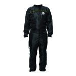 Kombinesoon Mirka COVERALL-M; M suurus