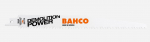 Otssaagide terad Bahco 3940-228-5/8-DSL-2P; 228 mm; 5/8TPI; 2 tk