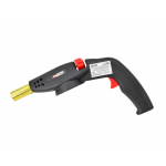 P&otilde;leti AWTools AW13817; 1,3 kW