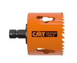 Augusaag Cmt 551-065X; HEX; 65x45 mm