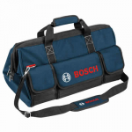 T&ouml;&ouml;riistakott Bosch LBAG+