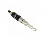 Kruviotsikute hoidik DeWalt DT7505
