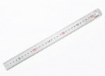 Joonlaud Sata ST91401; 15 cm