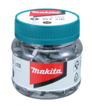 Kruviotsik Makita; PH2; 100 tk