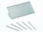 Naelad Bostitch; 1,6x38 mm; 0&deg;; 2500 tk