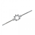 Keermel&otilde;ikuri hoidja AWTools AW20248; M10-M11; 280 mm