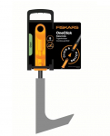 K&otilde;blas Fiskars 1080687