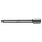 Kruviotsik Facom HZN10 5/16'; 7,94 mm
