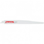 Otssaagide terad Makita P-46975; 3 tk