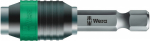 Kruvikeerajaotsakute magnetiline hoidja Wera 889/4/1 K Rapidaptor; 1/4''; 50 mm