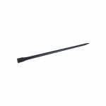 Kang Juco L2134; 1500 mm; 5,5 kg; 25 mm