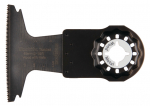 Saeleht Makita B-64820-5; 65 mm; 5 tk