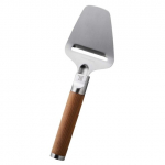 Juustunuga Fiskars Norden 1065248; 20 cm