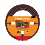 Kastmise voolik Fiskars 1076062; 3/4''; 25 m